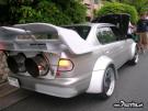 tuning