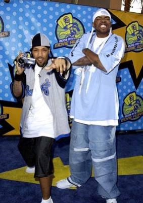 methodman and redman