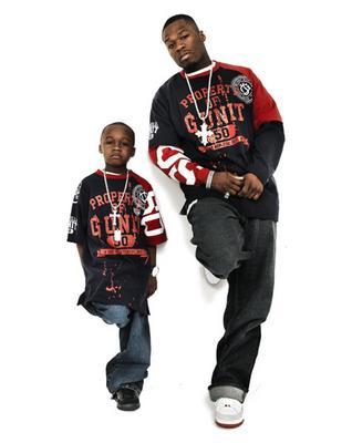 50 cents