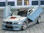 voiture